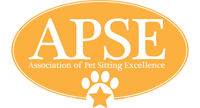 APSE certification logo